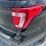 ford-explorer-image-27
