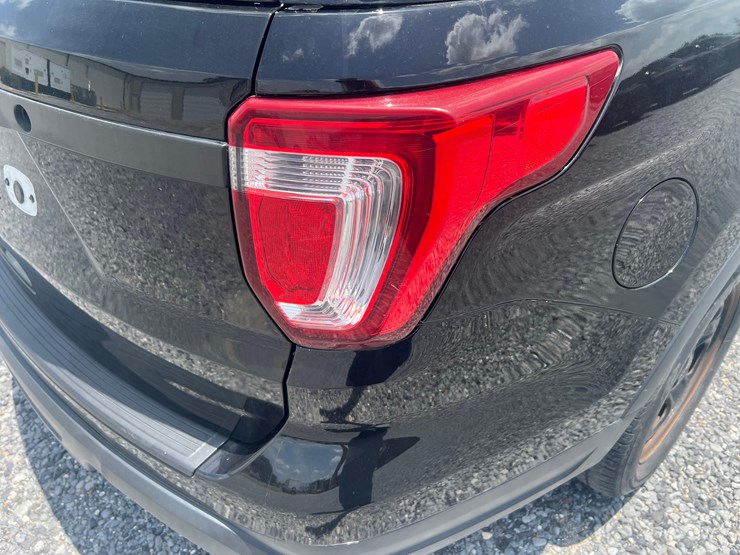 ford-explorer-image-27