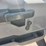 altec-at40g-image-7