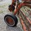 allis-chalmers-side-delivery-hay-rake-image-3