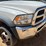 dodge-4500-hd-image-13
