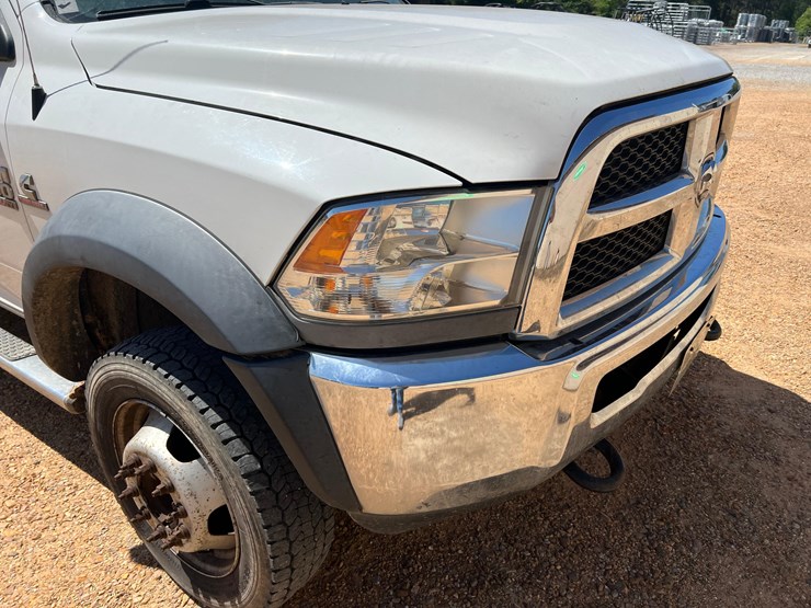 dodge-4500-hd-image-13