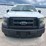 2017-ford-f150-image-23