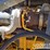 2019-deere-310sl-image-41