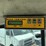 2008-caterpillar-430e-image-34