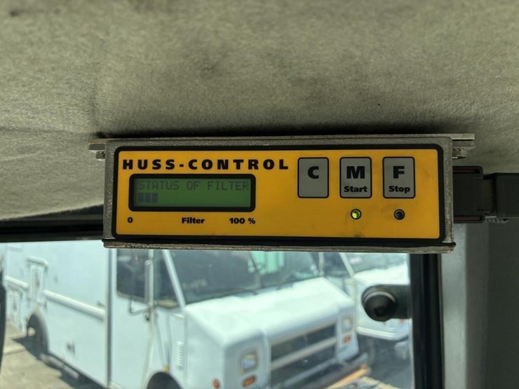 2008-caterpillar-430e-image-34