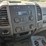 altec-at40g-image-8