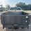 2012-ford-f150-image-29