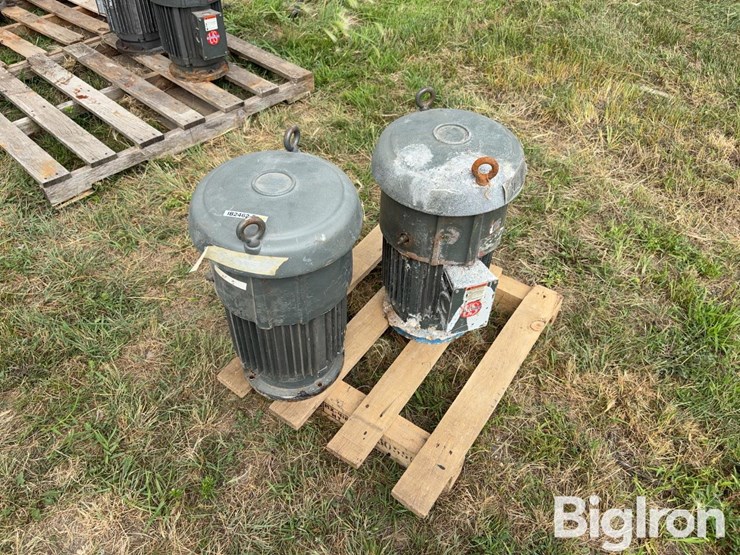 us-electric-motors-7.5-/-10-hp---3-phase-electric-motors-image-5