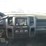 2016-dodge-3500-image-12