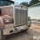 1989-kenworth-w900-image-18