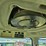 john-deere-9560-image-15