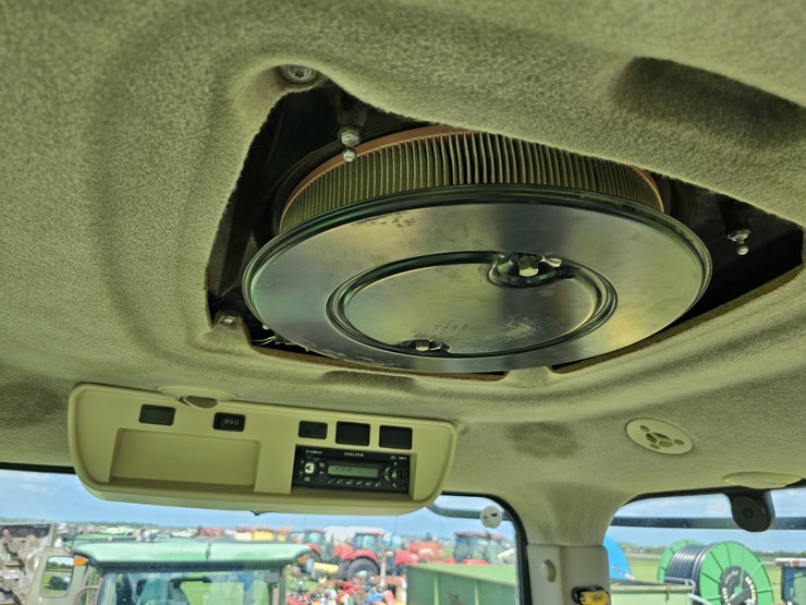 john-deere-9560-image-15
