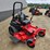 gravely-proturn-460-image-7