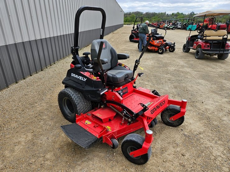 gravely-proturn-460-image-7