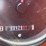 sky-trak-8042-image-17