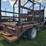 2016-ford-f750-image-3