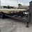 2026-bellwether-premier-8.5'x24'-hyd-tilt-gooseneck-trailer-image-15