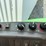 john-deere-6430-image-25