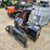 #6880-•-bobcat-sb-200-snow-blower-image-5