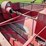 1988-case-ih-1660-image-9