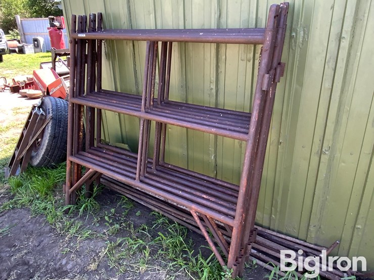 steel-5’x61”-scaffolding-image-3