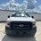 2017-ford-f150-image-10