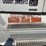 2006-freightliner-cst-120-tender-truck-image-21