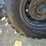 2015-kubota-rtv-x1100c-image-44