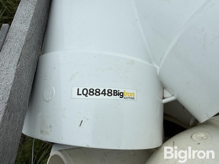 pvc-fittings-image-16