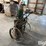 torch-&-cart-image-7