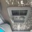 2006-isuzu-npr-image-21