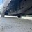 2017-ford-f150-image-12