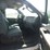 2015-ford-f250-image-16