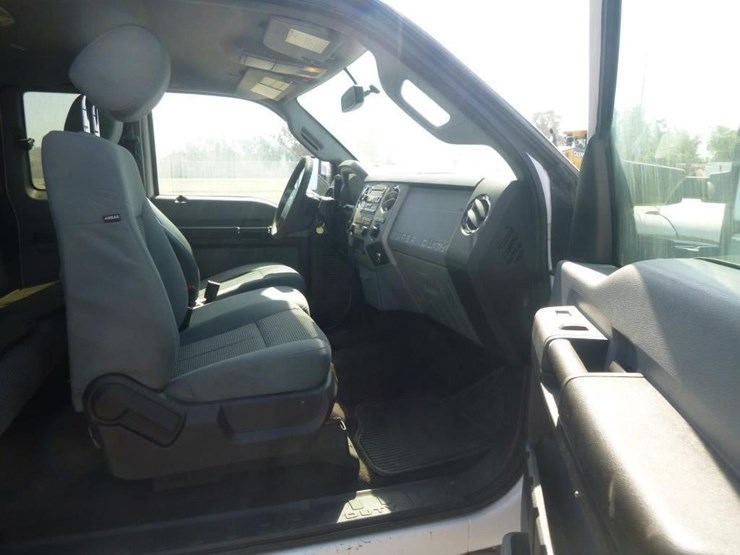 2015-ford-f250-image-16