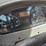 2015-kubota-m108s-image-14