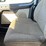 volvo-vnl-image-77