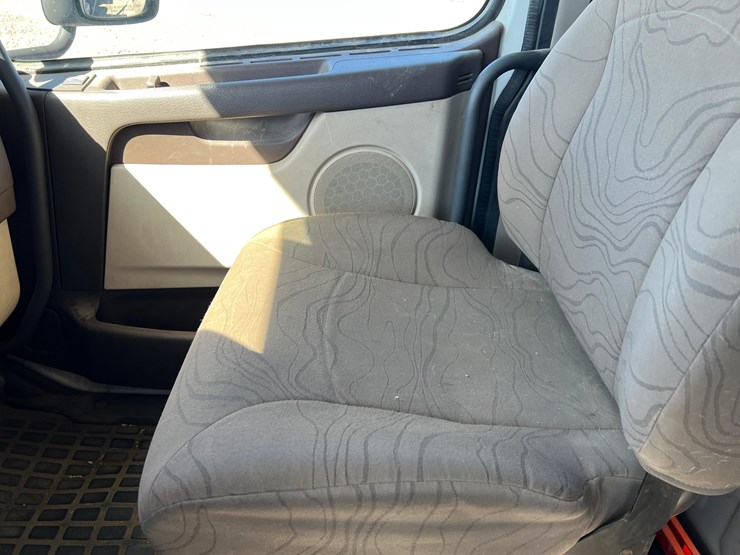 volvo-vnl-image-77