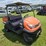 2011-kubota-rtv500-image-2