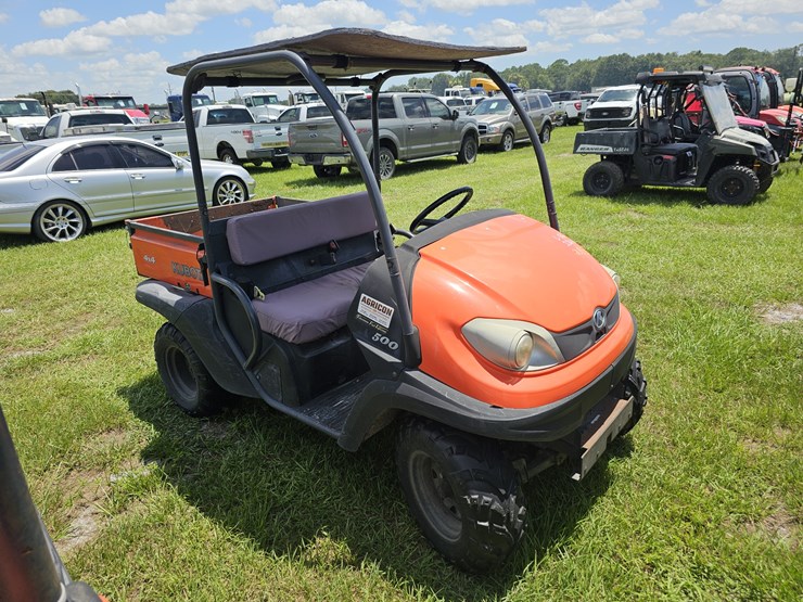 2011-kubota-rtv500-image-2