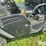 2013-kubota-rtv-x1120d-image-11