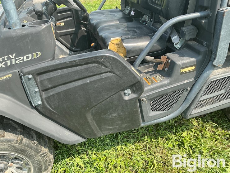2013-kubota-rtv-x1120d-image-11