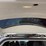 chevrolet-traverse-image-49