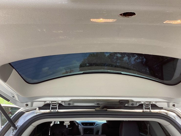 chevrolet-traverse-image-49