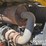 2008-new-holland-b95-image-44