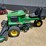 john-deere-2653a-image-2
