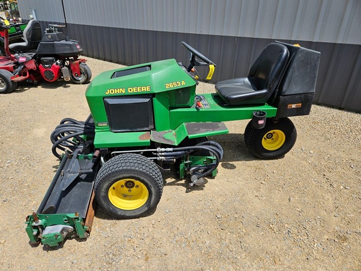 john-deere-2653a-image-2