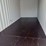 unused-20'-shipping-container-with-single-rear-door-image-5