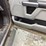 ford-f150-image-22