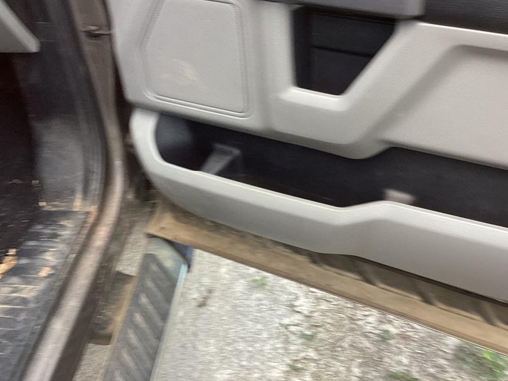 ford-f150-image-22